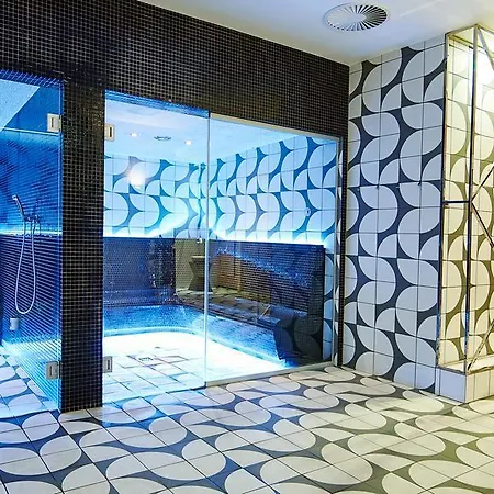 Apartman Apartament Diune Sulkowskiego 4a *