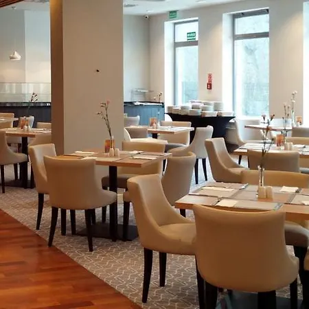 Apartament Diune Sulkowskiego 4a Kolberg