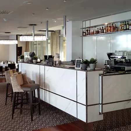 Apartment Apartament Diune Sulkowskiego 4a