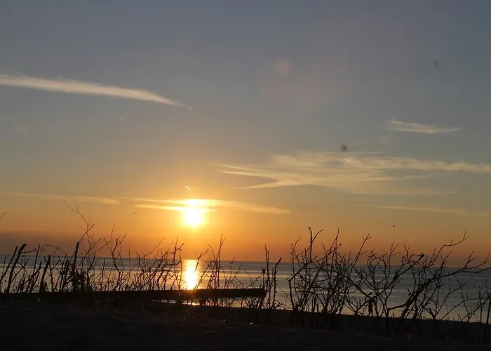 Appartamento Apartament Diune Sulkowskiego 4a *