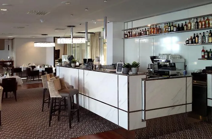 Appartamento Apartament Diune Sulkowskiego 4a