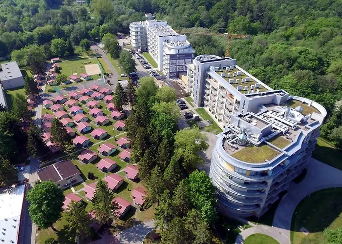 Apartament Diune Sulkowskiego 4a Kołobrzeg