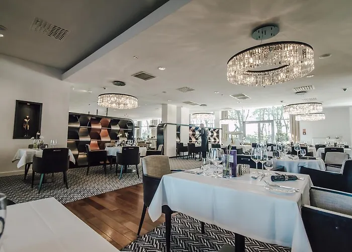 Apartament Diune Sulkowskiego 4a Appartamento *