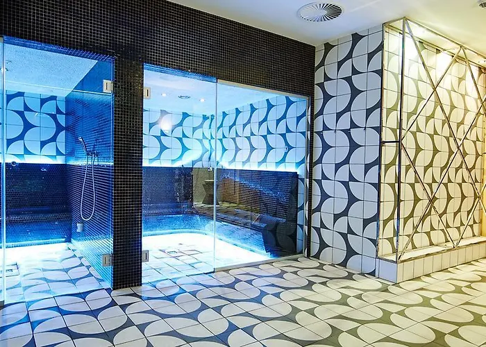 Appartamento Apartament Diune Sulkowskiego 4a *