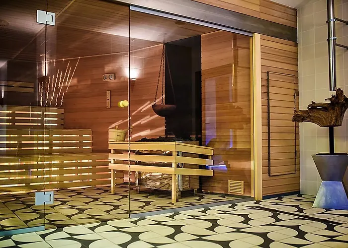 Apartament Diune Sulkowskiego 4a Appartamento Kołobrzeg