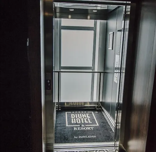 Apartament Diune Sulkowskiego 4a Appartamento *